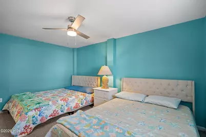 321 NE 59th Street, Oak Island, NC 28465 - Photo 49