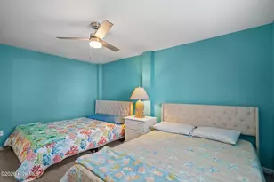 321 NE 59th St, Oak Island, NC 28465 - Photo 49