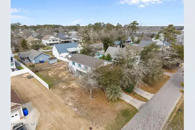 321 NE 59th Street, Oak Island, NC 28465 - Photo 55