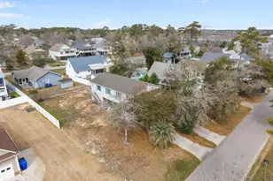 321 NE 59th St, Oak Island, NC 28465 - Photo 55