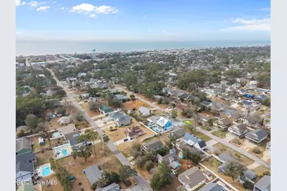 321 NE 59th Street, Oak Island, NC 28465 - Photo 61