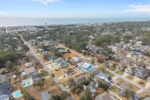 321 NE 59th St, Oak Island, NC 28465 - Photo 61