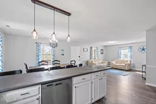 321 NE 59th St, Oak Island, NC 28465 - Photo 23