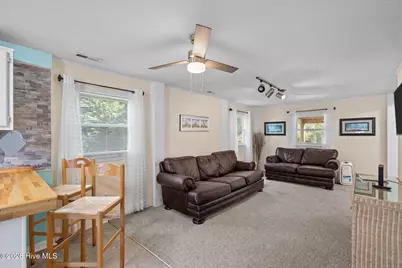 321 NE 59th Street, Oak Island, NC 28465 - Photo 41