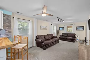 321 NE 59th St, Oak Island, NC 28465 - Photo 41