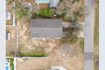 321 NE 59th Street, Oak Island, NC 28465 - Photo 53