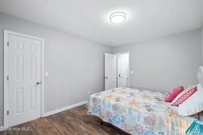 321 NE 59th Street, Oak Island, NC 28465 - Photo 27