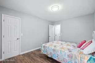 321 NE 59th St, Oak Island, NC 28465 - Photo 27