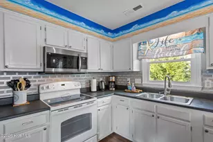 321 NE 59th St, Oak Island, NC 28465 - Photo 21