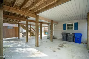 321 NE 59th St, Oak Island, NC 28465 - Photo 37