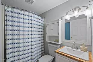 321 NE 59th St, Oak Island, NC 28465 - Photo 51