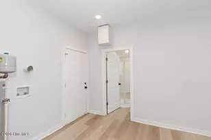509 Woodland Ave, Rocky Mount, NC 27801 - Photo 25