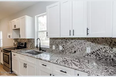 509 Woodland Avenue, Rocky Mount, NC 27801 - Photo 13