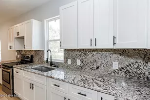 509 Woodland Ave, Rocky Mount, NC 27801 - Photo 13
