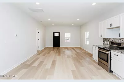 509 Woodland Avenue, Rocky Mount, NC 27801 - Photo 15