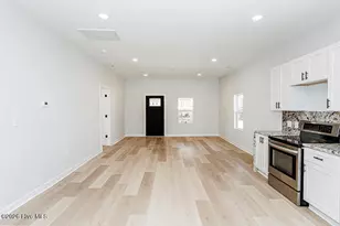 509 Woodland Ave, Rocky Mount, NC 27801 - Photo 15