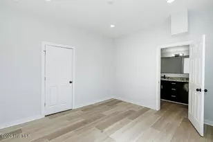 509 Woodland Ave, Rocky Mount, NC 27801 - Photo 23
