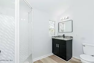 509 Woodland Ave, Rocky Mount, NC 27801 - Photo 27