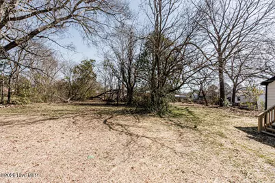 509 Woodland Avenue, Rocky Mount, NC 27801 - Photo 7