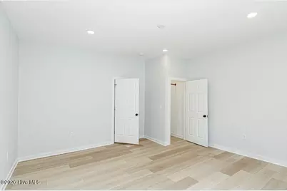 509 Woodland Avenue, Rocky Mount, NC 27801 - Photo 17