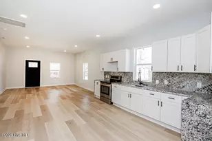 509 Woodland Ave, Rocky Mount, NC 27801 - Photo 1