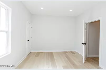 509 Woodland Avenue, Rocky Mount, NC 27801 - Photo 21