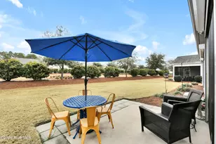 4011 Ruddy Duck Wy, Wilmington, NC 28412 - Photo 27