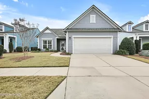 4011 Ruddy Duck Wy, Wilmington, NC 28412 - Photo 1
