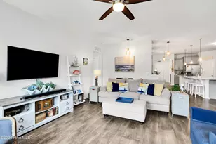 4011 Ruddy Duck Wy, Wilmington, NC 28412 - Photo 15