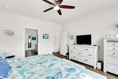 4011 Ruddy Duck Way, Wilmington, NC 28412 - Photo 19