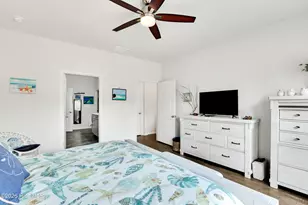 4011 Ruddy Duck Wy, Wilmington, NC 28412 - Photo 19