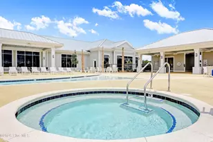 4011 Ruddy Duck Wy, Wilmington, NC 28412 - Photo 47