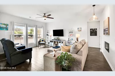 4011 Ruddy Duck Way, Wilmington, NC 28412 - Photo 13