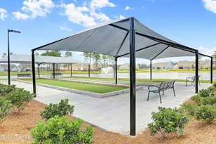 4011 Ruddy Duck Wy, Wilmington, NC 28412 - Photo 41