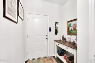 4011 Ruddy Duck Wy, Wilmington, NC 28412 - Photo 25