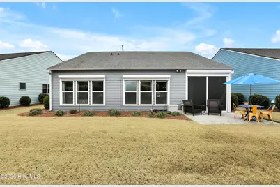 4011 Ruddy Duck Way, Wilmington, NC 28412 - Photo 29