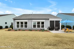 4011 Ruddy Duck Wy, Wilmington, NC 28412 - Photo 29