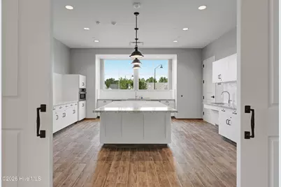 4011 Ruddy Duck Way, Wilmington, NC 28412 - Photo 39