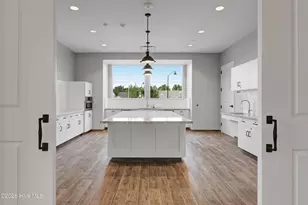 4011 Ruddy Duck Wy, Wilmington, NC 28412 - Photo 39