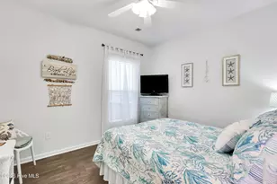 4011 Ruddy Duck Wy, Wilmington, NC 28412 - Photo 23