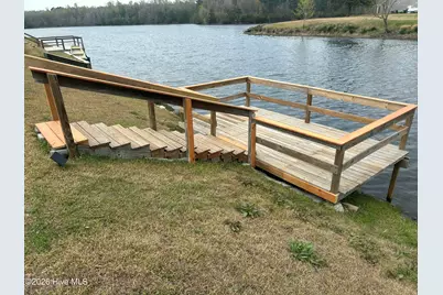205 Antioch Lakes Road, New Bern, NC 28560 - Photo 5