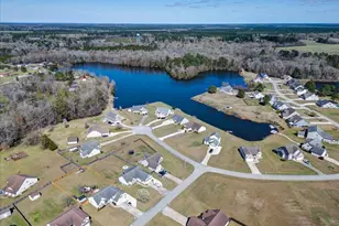 205 Antioch Lakes Rd, New Bern, NC 28560 - Photo 41