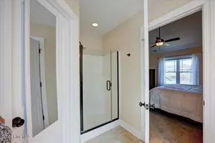205 Antioch Lakes Rd, New Bern, NC 28560 - Photo 29