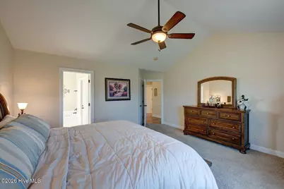 205 Antioch Lakes Road, New Bern, NC 28560 - Photo 27