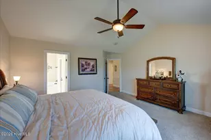205 Antioch Lakes Rd, New Bern, NC 28560 - Photo 27