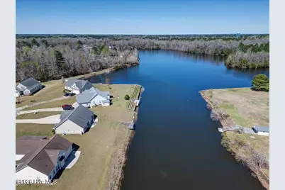 205 Antioch Lakes Road, New Bern, NC 28560 - Photo 39