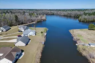 205 Antioch Lakes Rd, New Bern, NC 28560 - Photo 39