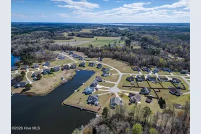 205 Antioch Lakes Road, New Bern, NC 28560 - Photo 43