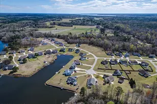 205 Antioch Lakes Rd, New Bern, NC 28560 - Photo 43