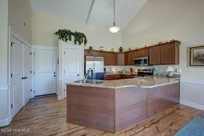 205 Antioch Lakes Road, New Bern, NC 28560 - Photo 21
